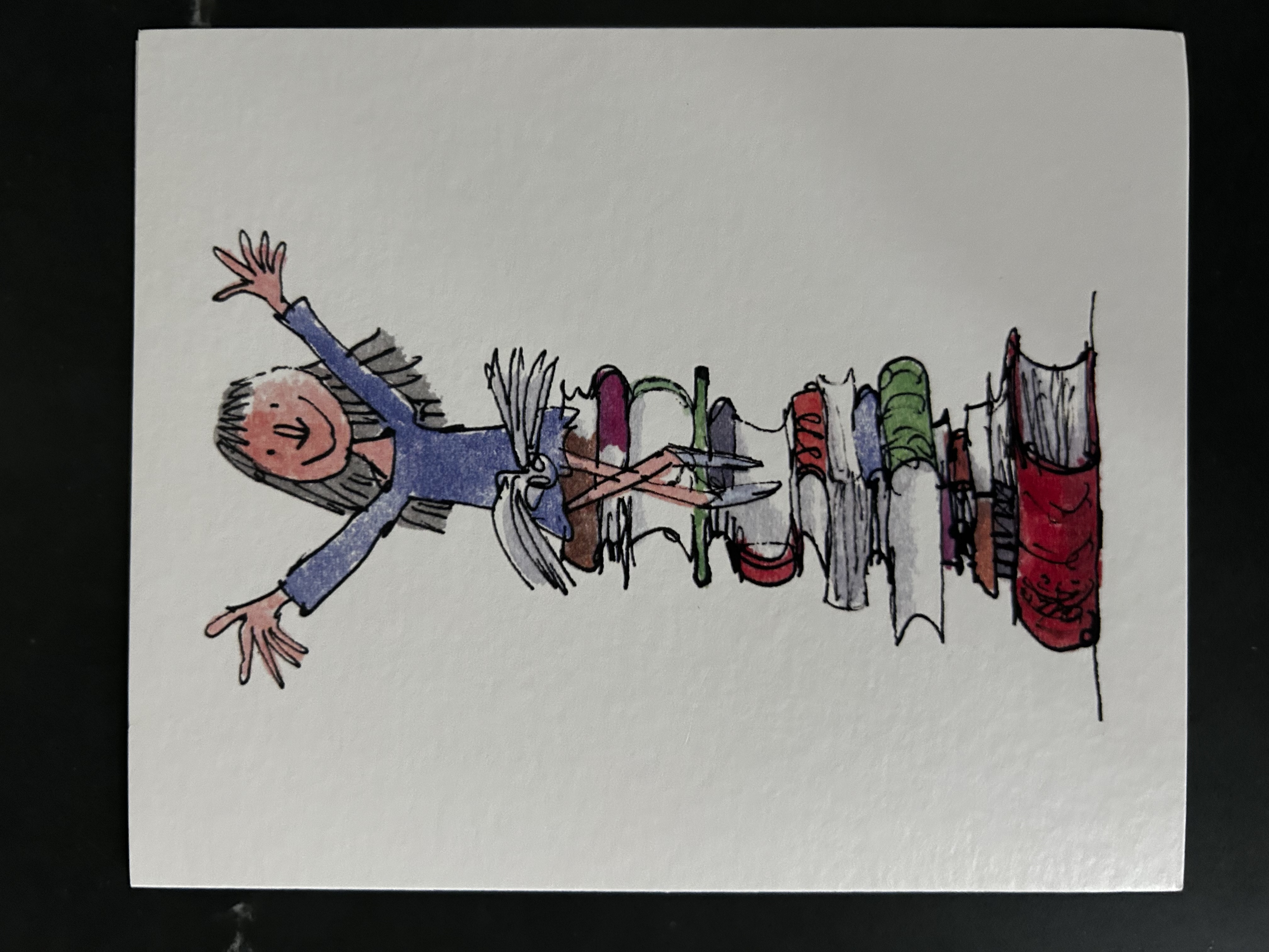 Card 1
