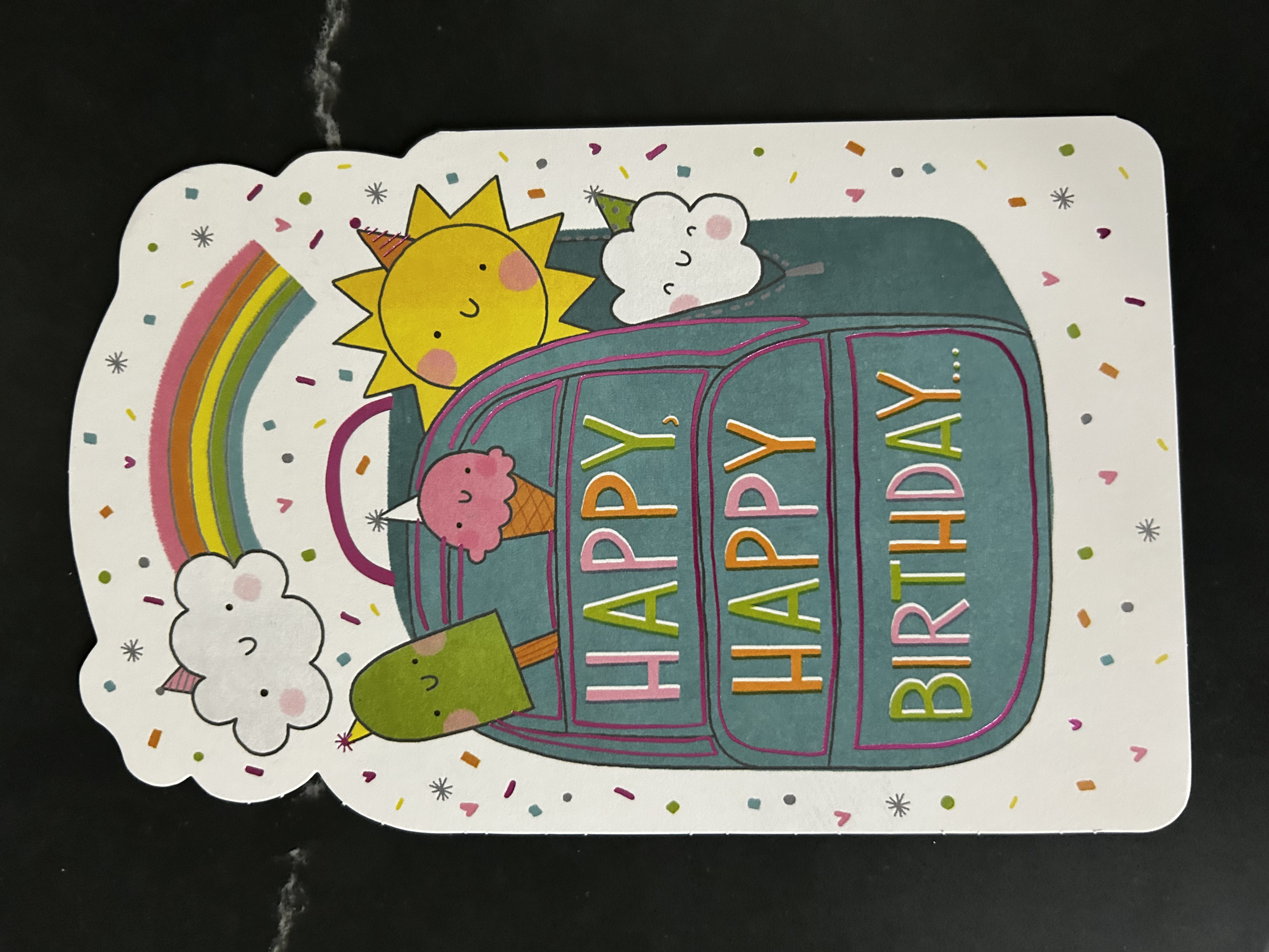 Card 2