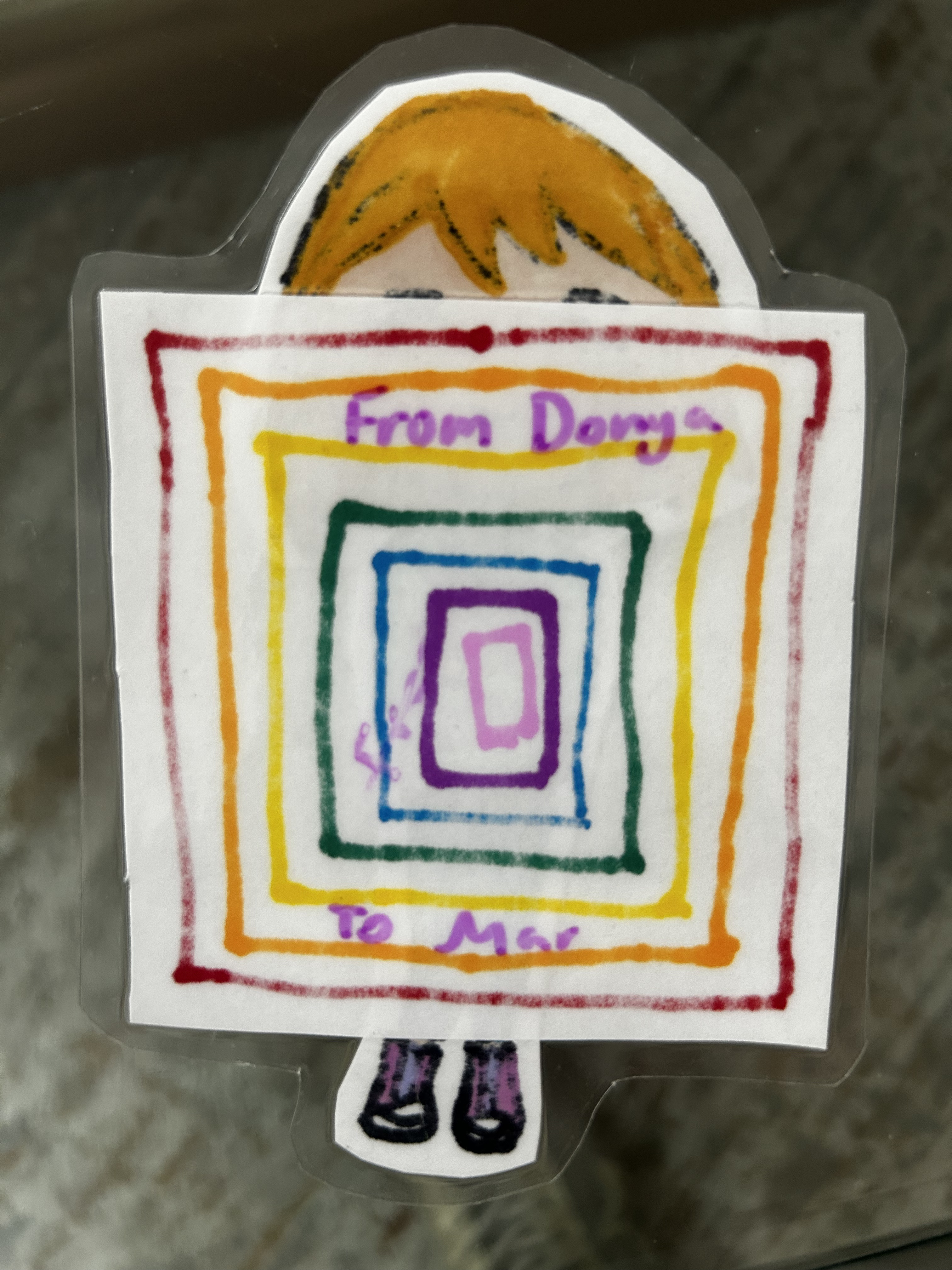 Card 5